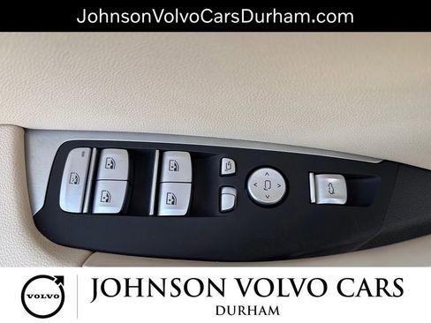 Used 2024 BMW X3 xDrive30i w/ Premium Package w/ZPA image 11