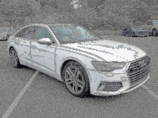 Used 2023 Audi A6 2.0T Premium video 3
