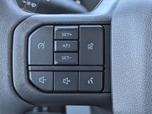 New 2026 Ford F250 XL w/ 360-Degree Camera Package image 23