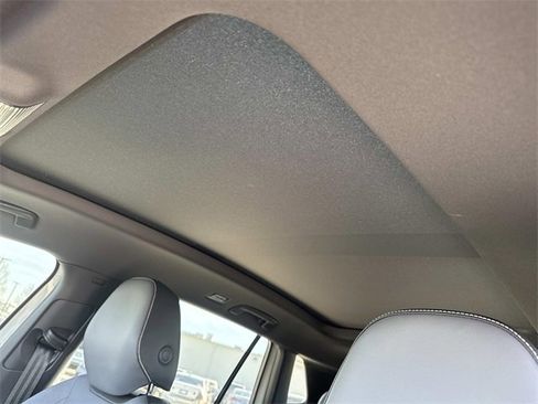 New 2026 Volkswagen Tiguan SE R-Line image 26