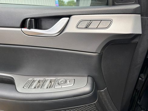 Used 2020 Hyundai Palisade SEL AWD/4WD image 24