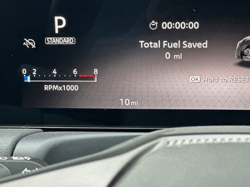 New 2026 Nissan Sentra SV w/ Floor Mat Package image 21