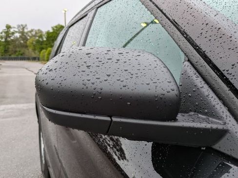 Certified 2026 Ford Explorer Active w/ Active Comfort Package image 12