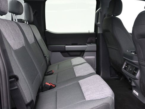 New 2026 Ford F250 XLT w/ XLT Premium Package image 12