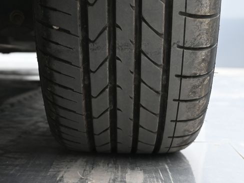 Used 2013 Dodge Charger R/T image 18