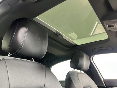 Used 2025 Audi A3 2.0T Premium Plus w/ Premium Plus Package image 15