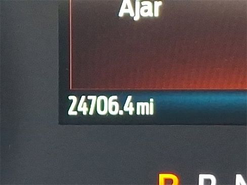 Certified 2022 Ford F150 XL w/ STX Appearance Package image 21