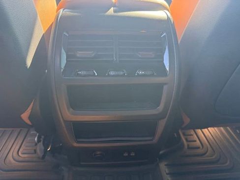 Used 2026 BMW X5 xDrive40i AWD/4WD image 19