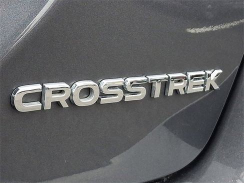 Used 2024 Subaru Crosstrek 2.0i Premium image 29