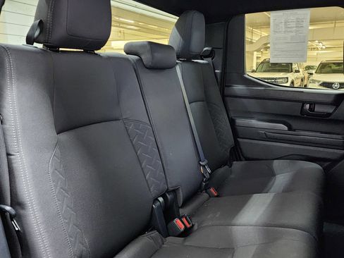 Used 2024 Toyota Tacoma SR5 image 20