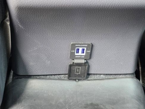 Used 2022 Toyota Camry LE image 16