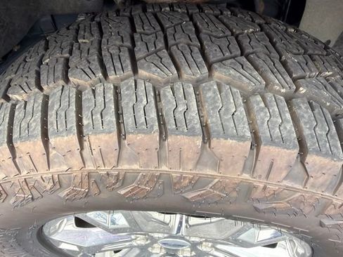 Used 2021 Ford F150 XLT w/ XTR Package AWD/4WD image 26
