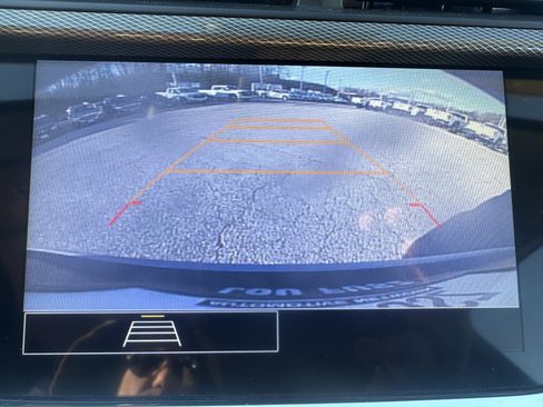 Used 2023 Buick Encore GX Preferred w/ Cold Weather Comfort Package image 18