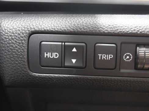 Used 2018 Honda Accord Touring image 42