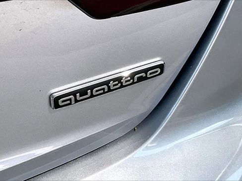 Certified 2022 Audi A4 2.0T Premium Plus w/ Premium Plus Package AWD/4WD image 10