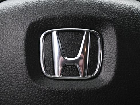 Used 2021 Honda Accord Sport Special Edition image 27