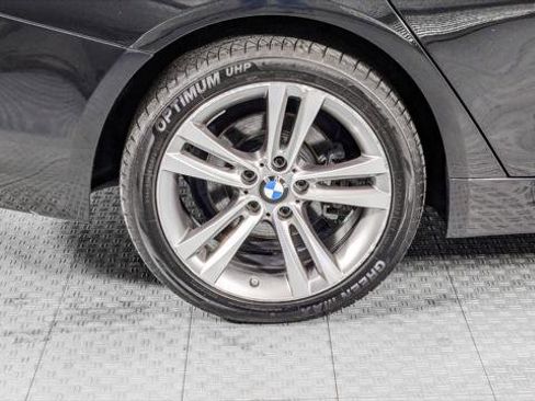 Used 2019 BMW 430i Gran Coupe xDrive 430I XDRIVE w/ Executive Package image 34
