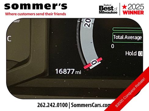 Used 2024 Toyota Tacoma SR5 image 14