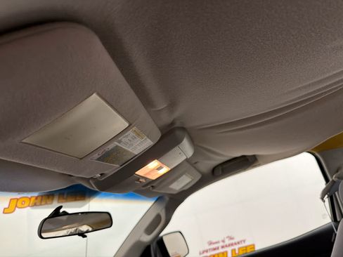 Used 2008 Toyota Tundra 2WD Regular Cab image 15