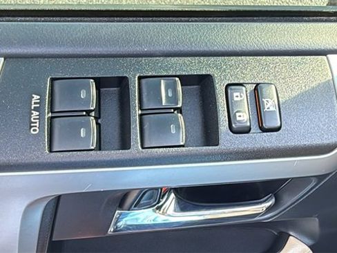 Used 2023 Toyota 4Runner SR5 image 12