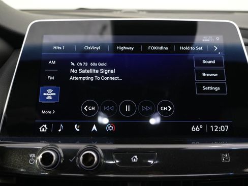 Used 2021 Cadillac CT5 V w/ Premium Package AWD/4WD image 28