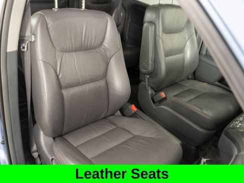 Used 2005 Honda Odyssey EX-L image 7