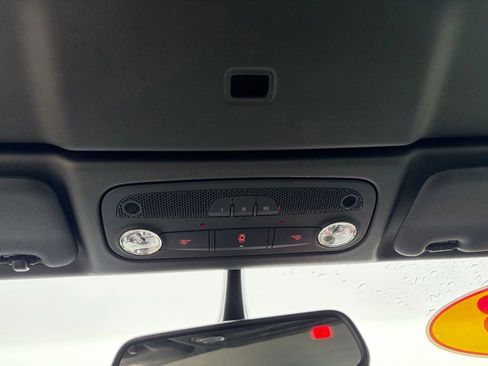 Used 2013 Audi A5 2.0T Premium Plus w/ Premium Plus Pkg image 22