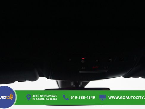 Used 2017 Mercedes-Benz E 300 image 19