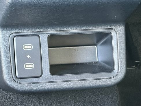 Certified 2025 Kia K4 EX FWD image 14