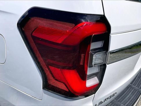 Used 2023 Ford Expedition Max Limited AWD/4WD image 29