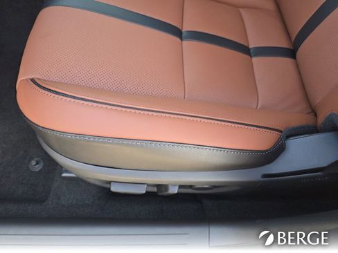 New 2026 MAZDA CX-50 Meridian Edition w/ Apex Package image 15