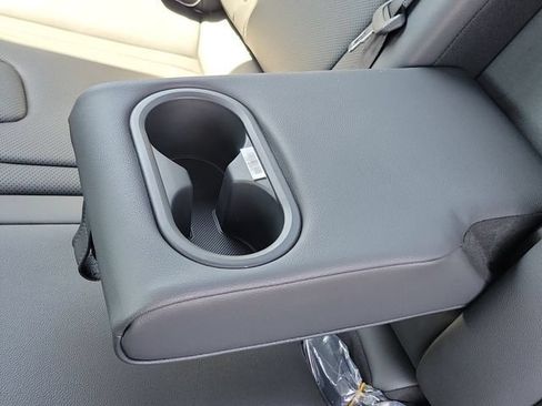 New 2026 Hyundai Elantra SEL Sport FWD image 25