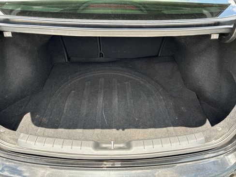 Used 2020 Hyundai Elantra SE w/ Cargo Package (C1) FWD image 29