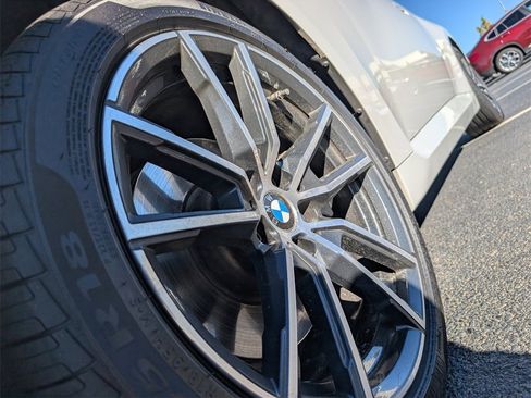 Used 2024 BMW 230i xDrive Coupe w/ Convenience Package image 9