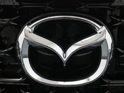New 2026 MAZDA CX-50 2.5 Hybrid w/ Weather Package AWD/4WD image 13