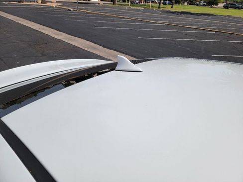 Used 2018 Kia Forte LX image 10