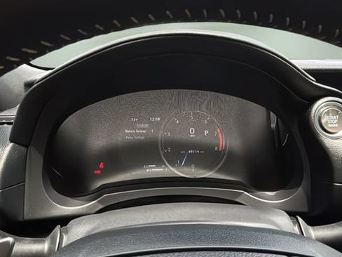 Used 2022 Lexus IS 350 F Sport w/ Accessory Package RWD image 15