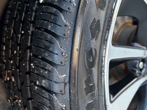 Used 2015 Honda Civic EX image 13