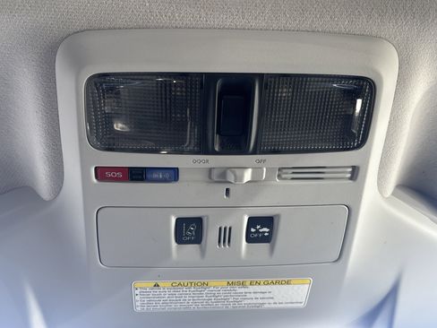 Used 2018 Subaru Forester 2.5i Premium w/ Protection Package #1 image 28