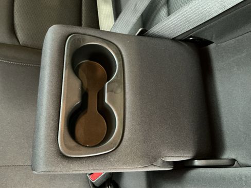 Used 2024 Chevrolet Malibu LT image 29