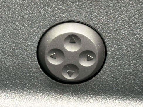 Certified 2023 Mercedes-Benz GLA 250 4MATIC image 16