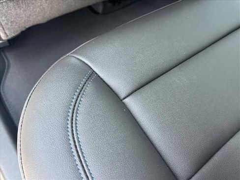 New 2026 Buick Envista Sport Touring w/ Convenience I Package FWD image 23