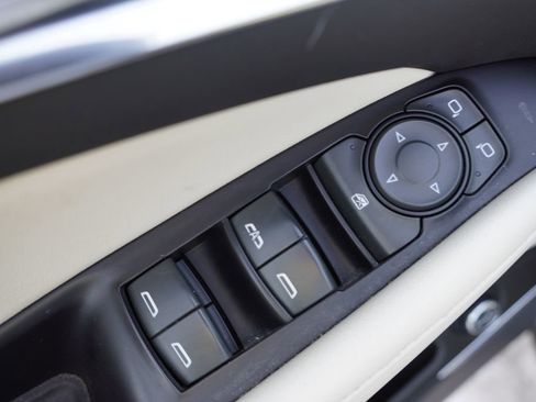 Certified 2023 Buick Enclave Essence w/ Experience Buick Package image 24