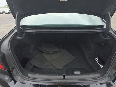 Used 2018 BMW 530i xDrive AWD/4WD image 24