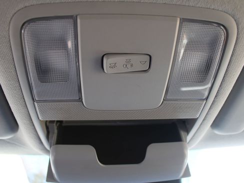 Certified 2022 Kia Soul LX w/ Technology Package image 45