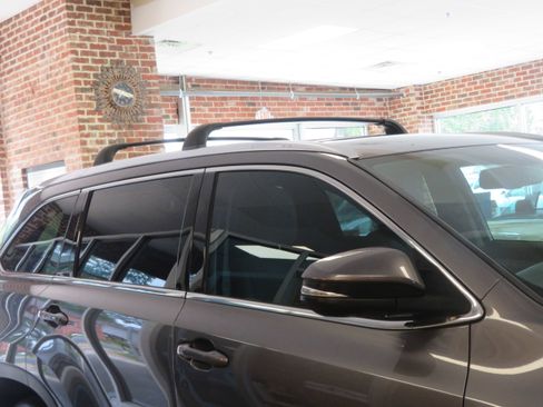 Used 2016 Toyota Highlander XLE FWD image 67