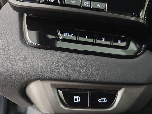 Certified 2024 Lexus RX 350h image 26