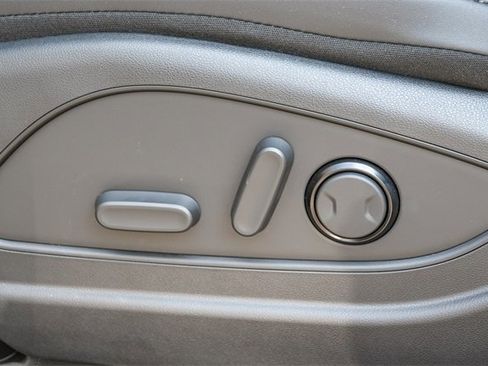 New 2026 Hyundai Palisade XRT Pro image 22