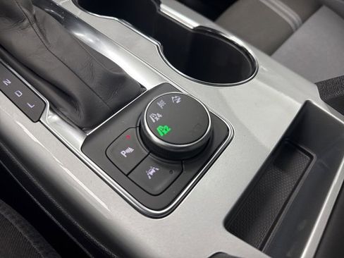 New 2026 Chevrolet Blazer LT w/ Convenience Package image 19