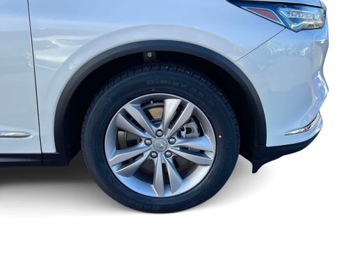 Used 2023 Acura MDX SH-AWD image 7
